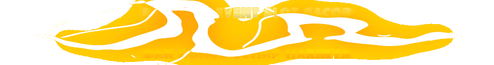 Jackpot OPXTOTO