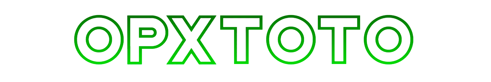 OPXTOTO